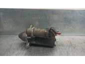 Recambio de motor arranque para mg serie 200 (rf) 200 vi (3-ptas.) referencia OEM IAM NAD10050 