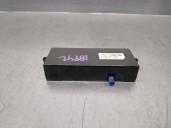 Recambio de antena para kia xceed 1.4 tgdi cat referencia OEM IAM 96240J7000  