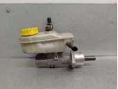 Recambio de bomba freno para volkswagen polo berlina (6n2) 1.4 tdi referencia OEM IAM 6N1611307C 03350884062 ATE