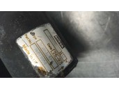 Recambio de motor arranque para mg serie 200 (rf) 200 vi (3-ptas.) referencia OEM IAM NAD10050 