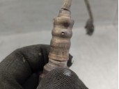 Recambio de sonda lambda para fiat panda (169) 1.2 cat referencia OEM IAM 0ZA532A12 