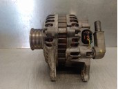 Recambio de alternador para mazda 5 berl. (cr) 2.0 diesel cat referencia OEM IAM RF8G18300 A3TB6781 MITSUBISHI
