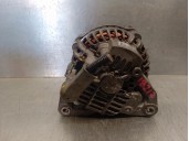 Alternator replacement part for Mazda 5 Saloon (CR) 2.0 Diesel CAT OEM IAM reference RF8G18300 A3TB6781 MITSUBISHI