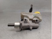 Recambio de bomba freno para volkswagen polo berlina (6n2) 1.4 tdi referencia OEM IAM 6N1611307C 03350884062 ATE