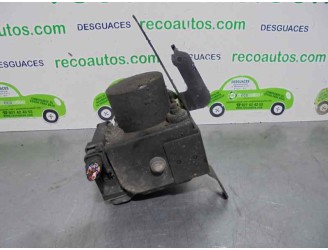 Recambio de abs para kia cee´d 1.6 crdi cat referencia OEM IAM 589201H650 0265230231 BOSCH