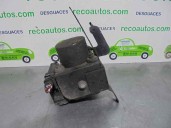 Recambio de abs para kia cee´d 1.6 crdi cat referencia OEM IAM 589201H650 0265230231 BOSCH