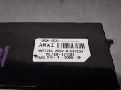 Recambio de antena para kia xceed 1.4 tgdi cat referencia OEM IAM 96240J7000  