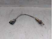 Recambio de sonda lambda para fiat panda (169) 1.2 cat referencia OEM IAM 0ZA532A12 