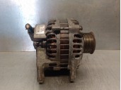 Recambio de alternador para mazda 5 berl. (cr) 2.0 diesel cat referencia OEM IAM RF8G18300 A3TB6781 MITSUBISHI