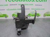 Recambio de abs para kia cee´d 1.6 crdi cat referencia OEM IAM 589201H650 0265230231 BOSCH