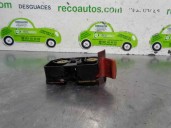 Recambio de cerradura maletero / porton para smart coupe cdi referencia OEM IAM 0000634V011000000  3 PUERTAS
