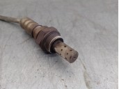 Recambio de sonda lambda para fiat panda (169) 1.2 cat referencia OEM IAM 0ZA532A12 