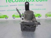 Recambio de abs para kia cee´d 1.6 crdi cat referencia OEM IAM 589201H650 0265230231 BOSCH