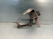 Recambio de sensor para bmw serie 5 berlina (g30) 2.0 16v turbodiesel referencia OEM IAM 37146870000 