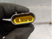 Recambio de sonda lambda para fiat panda (169) 1.2 cat referencia OEM IAM 0ZA532A12 