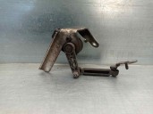 Recambio de sensor para bmw serie 5 berlina (g30) 2.0 16v turbodiesel referencia OEM IAM 37146870000 