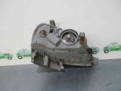 Recambio de faro izquierdo para daewoo tacuma 1.8 referencia OEM IAM 