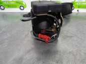 Recambio de cinturon seguridad delantero derecho para smart coupe cdi referencia OEM IAM 0000862V030000000  