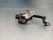 Recambio de sensor para bmw serie 5 berlina (g30) 2.0 16v turbodiesel referencia OEM IAM 37146870000 