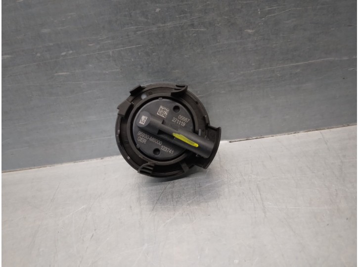 Recambio de sensor impacto para kia xceed 1.4 tgdi cat referencia OEM IAM 95930M6000 