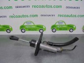 Recambio de bombin embrague para kia cee´d 1.6 crdi cat referencia OEM IAM VALEO