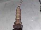 Recambio de sonda lambda para fiat panda (169) 1.2 cat referencia OEM IAM 0ZA532A12 