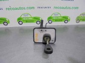 Recambio de bombin embrague para kia cee´d 1.6 crdi cat referencia OEM IAM VALEO