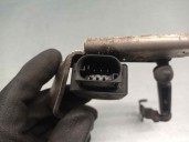 Recambio de sensor para bmw serie 5 berlina (g30) 2.0 16v turbodiesel referencia OEM IAM 37146870000 