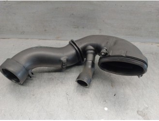 Recambio de tubo para bmw 5 (e60) 525 d referencia OEM IAM 13717794172 13717794172 