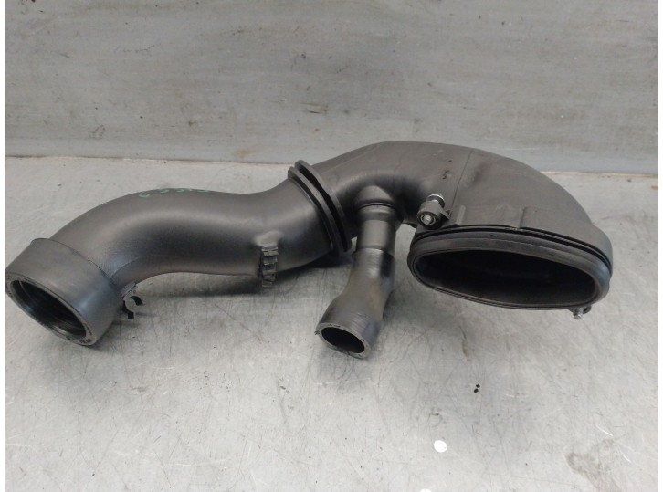 Recambio de tubo para bmw 5 (e60) 525 d referencia OEM IAM 13717794172 13717794172 
