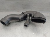 Recambio de tubo para bmw 5 (e60) 525 d referencia OEM IAM 13717794172 13717794172 