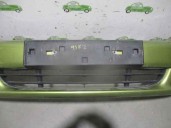 Recambio de paragolpes delantero para daewoo tacuma 1.8 referencia OEM IAM 93740311 VERDE 