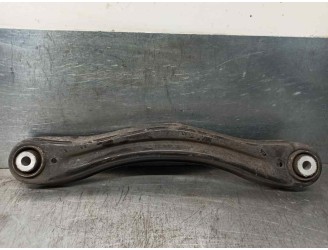 Recambio de brazo suspension superior trasero derecho para mercedes-benz clase m (w164) 320 / 350 cdi (164.122) referencia OEM I