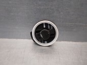 Recambio de sensor impacto para kia xceed 1.4 tgdi cat referencia OEM IAM 95930M6000 