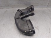 Recambio de tubo para bmw 5 (e60) 525 d referencia OEM IAM 13717794172 13717794172 