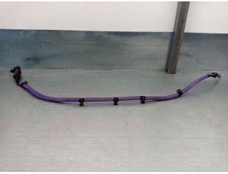 Recambio de cableado para bmw serie 5 berlina (g30) 2.0 16v turbodiesel referencia OEM IAM 53781210  