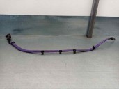 Recambio de cableado para bmw serie 5 berlina (g30) 2.0 16v turbodiesel referencia OEM IAM 53781210 