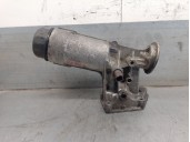 Recambio de soporte filtro aceite para audi a3 (8l1) 1.9 tdi referencia OEM IAM 038115389C 038115389D 