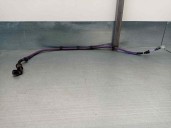 Recambio de cableado para bmw serie 5 berlina (g30) 2.0 16v turbodiesel referencia OEM IAM 53781210  