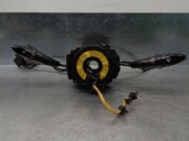 Recambio de mando luces para hyundai coupe (rd) 1.6 16v cat referencia OEM IAM 9345027162 9342027162 