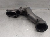 Recambio de tubo para bmw 5 (e60) 525 d referencia OEM IAM 13717794172 13717794172 