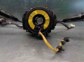 Recambio de mando luces para hyundai coupe (rd) 1.6 16v cat referencia OEM IAM 9345027162 9342027162 