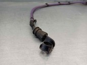 Recambio de cableado para bmw serie 5 berlina (g30) 2.0 16v turbodiesel referencia OEM IAM 53781210 