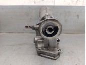 Recambio de soporte filtro aceite para audi a3 (8l1) 1.9 tdi referencia OEM IAM 038115389C 038115389D 