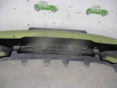 Recambio de paragolpes delantero para daewoo tacuma 1.8 referencia OEM IAM 93740311 VERDE 