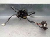 Recambio de mando luces para hyundai coupe (rd) 1.6 16v cat referencia OEM IAM 9345027162 9342027162 