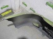 Recambio de paragolpes delantero para daewoo tacuma 1.8 referencia OEM IAM 93740311 VERDE 