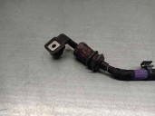 Recambio de cableado para bmw serie 5 berlina (g30) 2.0 16v turbodiesel referencia OEM IAM 53781210  