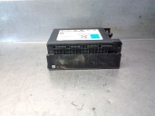 Recambio de bateria para renault captur ii (hf_) tce 155 (hfmn) referencia OEM IAM 244109775R 244104110R 