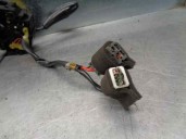 Recambio de mando luces para hyundai coupe (rd) 1.6 16v cat referencia OEM IAM 9345027162 9342027162 